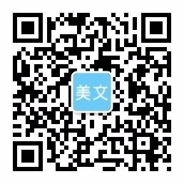 必一·运动(B - Sports)官方网站